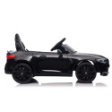 Auto Na Akumulator Bmw M4 Czarne