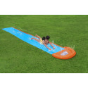 Ślizg Ślizgawka Wodna Pojedyncza 4.88m Bestway 52326