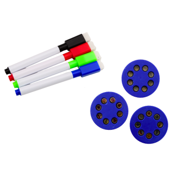 Kosmiczny Projektor Rzutnik Do Rysowania Tablica Stoliczek Kosmos