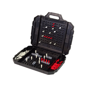 Gra Strategiczna W Statki Bitwa Morska Okręty