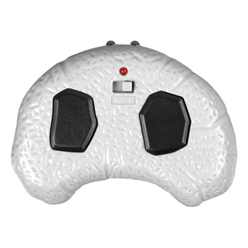 Zdalnie Sterowany Pająk Tarantula Podczerwień Brązowy R/C