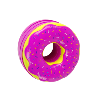 Pączek Paletka Cienie Do Powiek Szminka Dla Dzieci