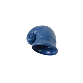 Zestaw do Kąpieli Statek Zwierzęta Morskie Wodospad