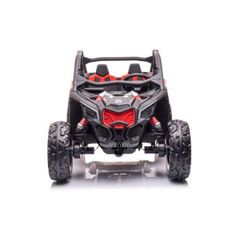 Auto Na Akumulator Buggy Can-am RS  DK-CA001