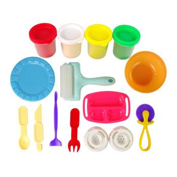 Zestaw Ciastol. Maszynka do Robienia Makaronu Akcesoria