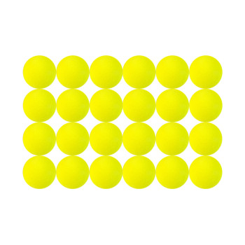 Gra Zręcznościowa Strzelanie Do Kaczki Dźwięk