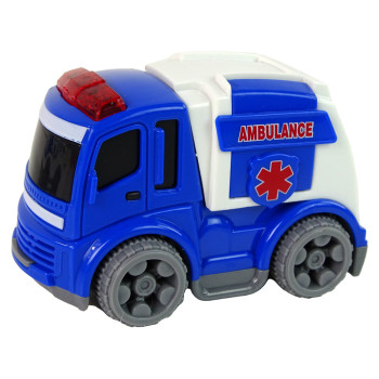 Zestaw Autka  Sygnalizacja Świetlna Znaki Drogowe Światła