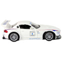 Auto R/C BMW Z4 z Akumulatorem
