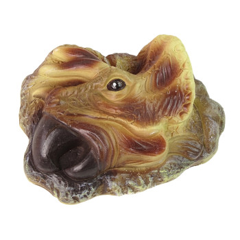 Zestaw Edukacyjny Wykopaliska Dinozaur Triceratops