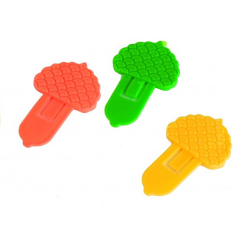 Gra Zręcznościowa Skacząca Wiewiórka z Żołędziami