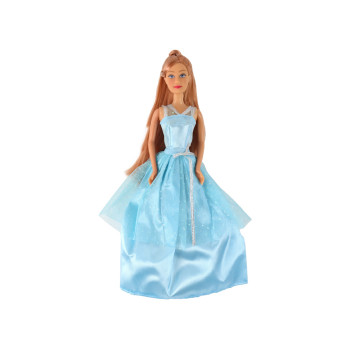 Zestaw Lalka Z Przebraniem Walizka Torebka Przygoda