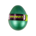 Wykluwające się Magiczne Jajko Żółtwia Rosnące 6 cm