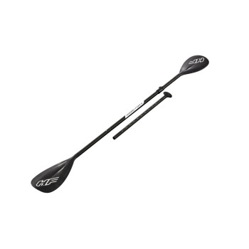 Deska Sup Hydro-Force 305 x 84 x 12 cm White Cap Bestway 65341