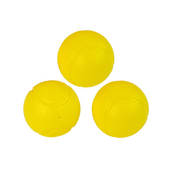 Gra Zręcznościowa Koszykówka Wyrzutnia Piłki