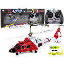 Latający Helikopter SYMA S111G R/C Zdalnie Sterowany