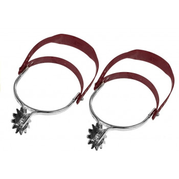 Zestaw Kowboja Kowbojski Pistolet + Akcesoria