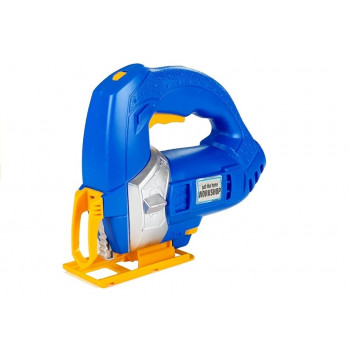 Zestaw Narzędzi Skrzynka Dla Majsterkowicza