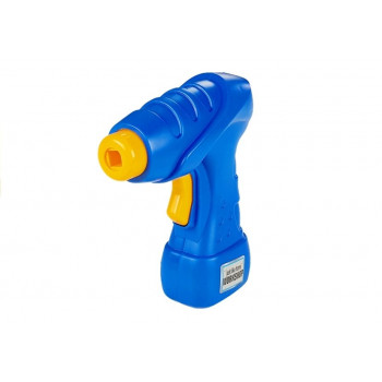 Zestaw Narzędzi Skrzynka Dla Majsterkowicza