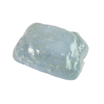 Zestaw Wykopaliska Skorupy Muszle Trzy Modele Niespodzianka