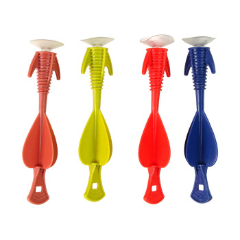 Proca Do Strzelania Wyrzutnia Strzałek Daleki Zasięg