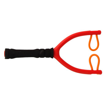 Proca Do Strzelania Wyrzutnia Strzałek Daleki Zasięg