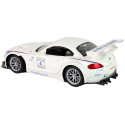 Auto R/C BMW Z4 z Akumulatorem