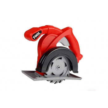 Duży Zestaw Majsterkowicza Narzędzia 23 Elementy