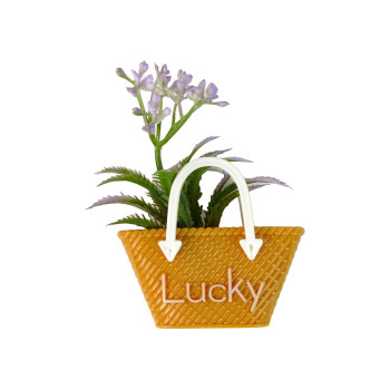 Lalka Dla Dzieci Emily Jesienna Rude Włosy Kwiaty