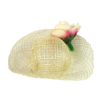 Lalka Dla Dzieci Emily Jesienna Kapelusz