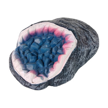 Zestaw Edukacyjny Wykopaliska Kopalnia Diamentów