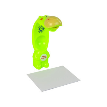 Projektor Do Rysowania Rzutnik Krówka Pisaki Zielony