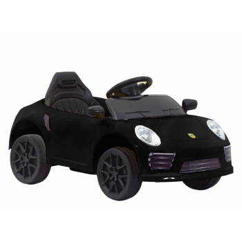 Auto Na Akumulator WMT-666 Czarne