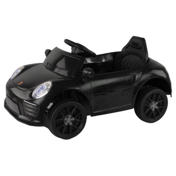 Auto Na Akumulator WMT-666 Czarne