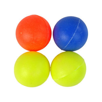 Dinozaur z Katapultą Chodzi Strzela Zielony