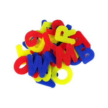 Walizka Tablica Manipulacyjna Sensoryczna Dla Malucha