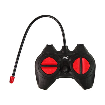 Auto Terenowe Off Road R/C 1:43 Moro