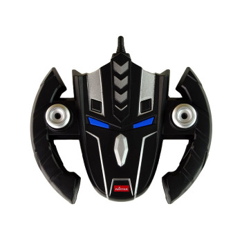 Auto R/C Mercedes Rastar Robot Sterowany 1:14