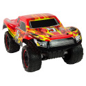 Auto Zdalnie Sterowane R/C 1:12 20 km/h Czerwone