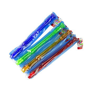 Flet Instrument Muzyczny dla Dzieci 33 cm