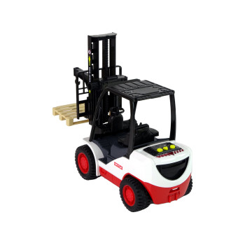 Wózek Widłowy Ruchomy Widelec Paleta.