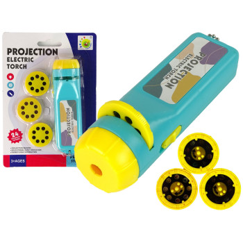 Niebieski Projektor Do Zdjęć 24 Obrazki