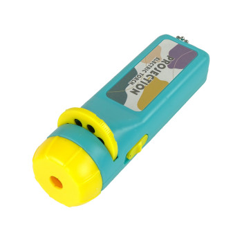 Niebieski Projektor Do Zdjęć 24 Obrazki