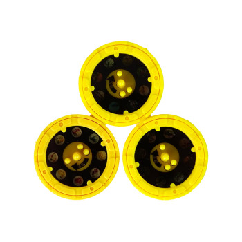 Niebieski Projektor Do Zdjęć 24 Obrazki