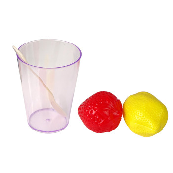 Zestaw Akcesorii Kuchennych Blender Ekspres Do Kawy dla Dzieci