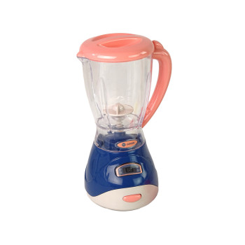 Zestaw Akcesorii Kuchennych Blender Ekspres Do Kawy dla Dzieci