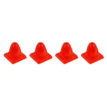 Duży Zestaw Straz Pożarna Kask Quad Strażacki