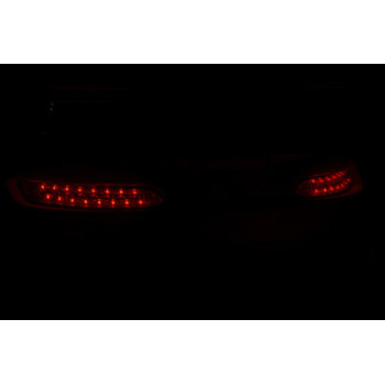 Auto Na Akumulator Mercedes AMG GT3 Biały