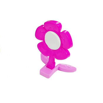 Toaletka Zestaw Piękności + Akcesoria Do Włosów