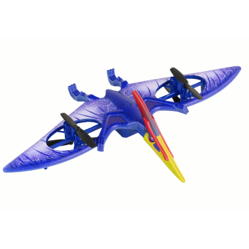 Latający Pterozaur RC Dinozaur Zdalnie Sterowany