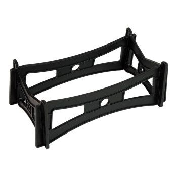 Łódź Motorówka R/C Brushless ARTR SR 80 PRO 74 km/ h Żółta